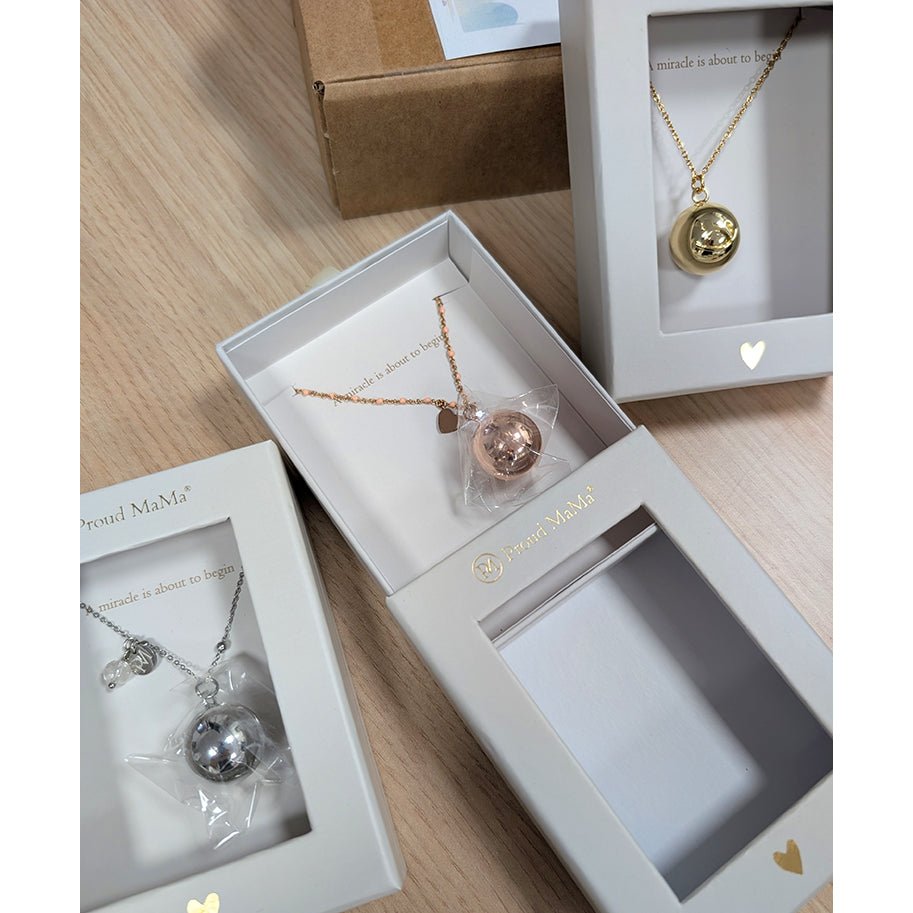 Llamador de ángeles Olivia Cuarzo rosa Nanetes - Nanetes